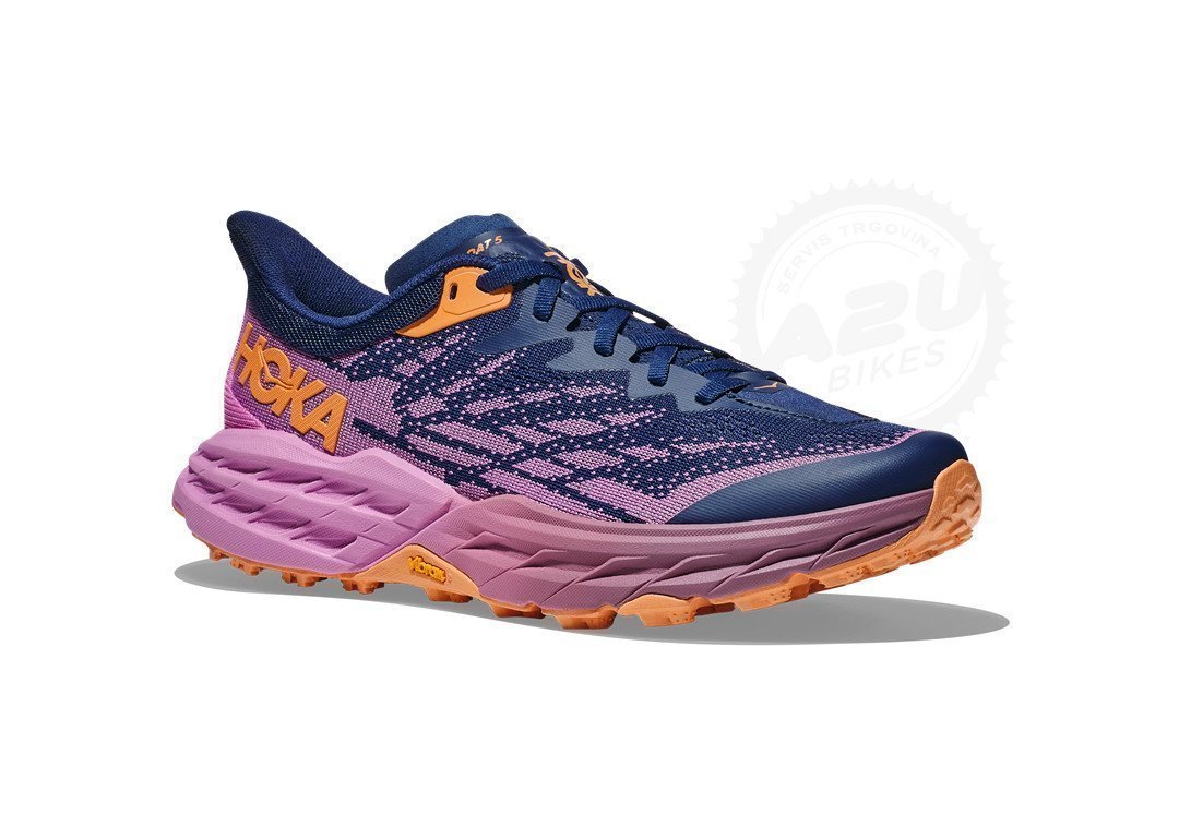 Hoka b2b on sale